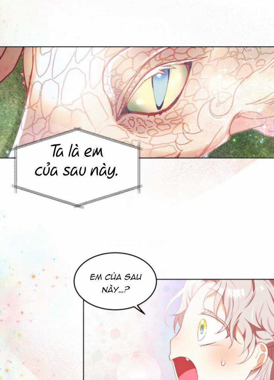 Baby Dragon - Chapter 10 - Trang 67