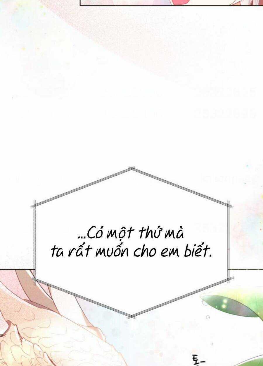 Baby Dragon - Chapter 10 - Trang 68