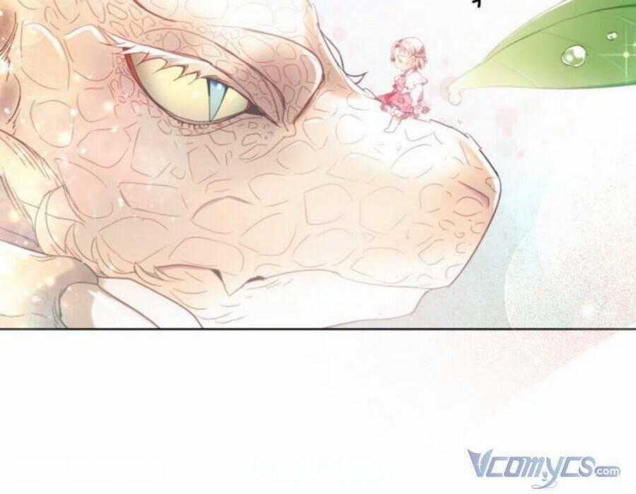 Baby Dragon - Chapter 10 - Trang 69