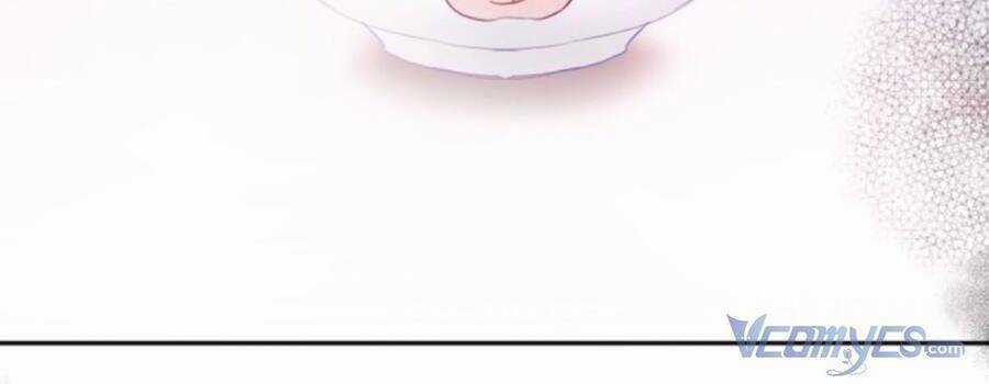 Baby Dragon - Chapter 10 - Trang 8