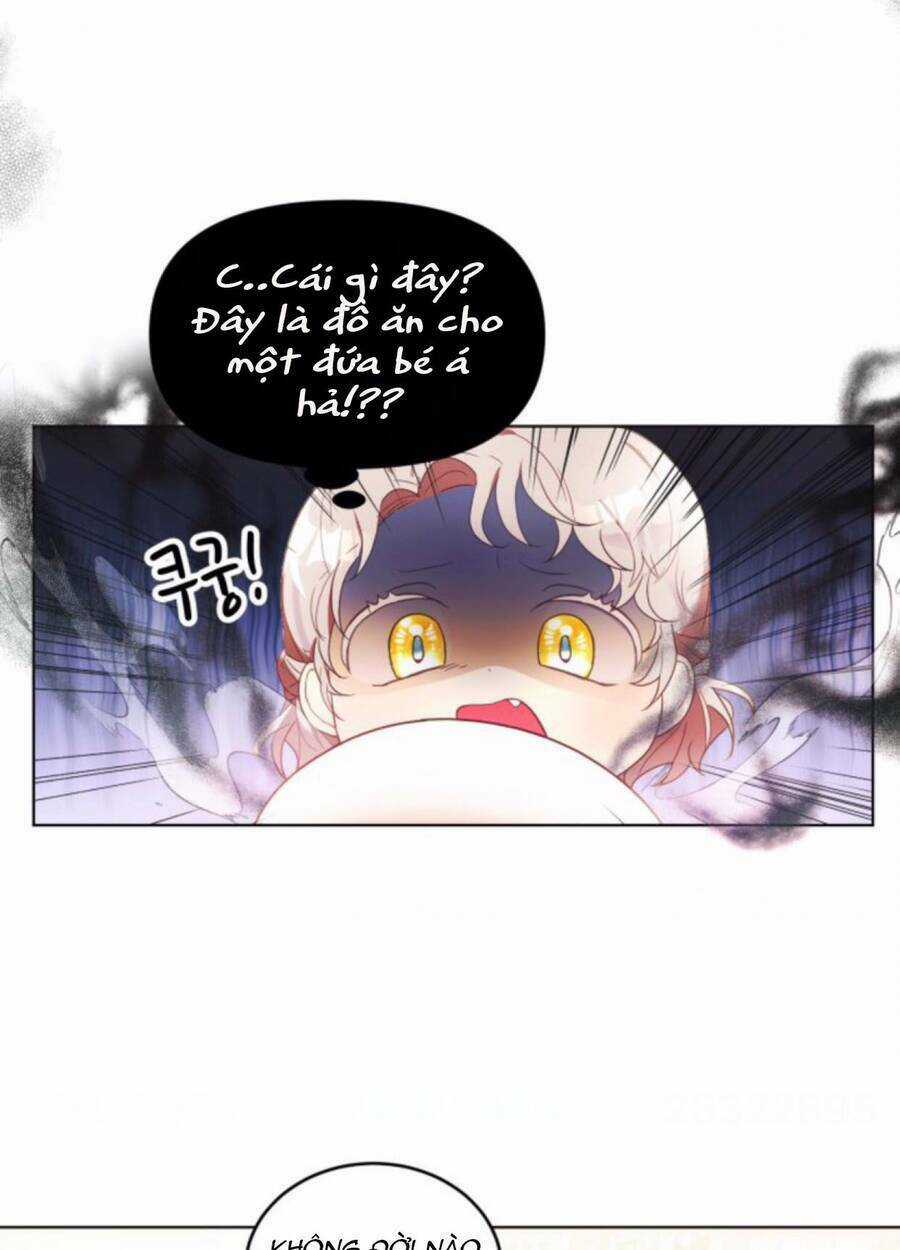 Baby Dragon - Chapter 10 - Trang 9