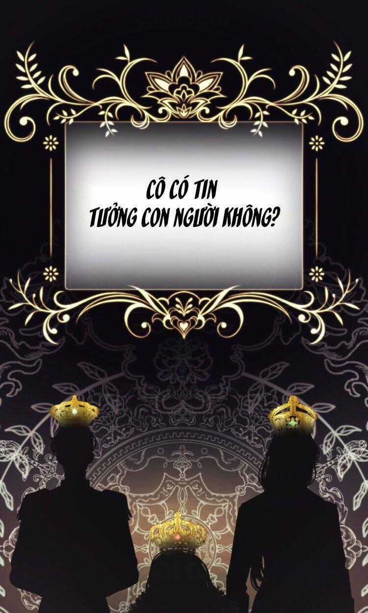 Baby Dragon - Chapter 11 - Trang 2