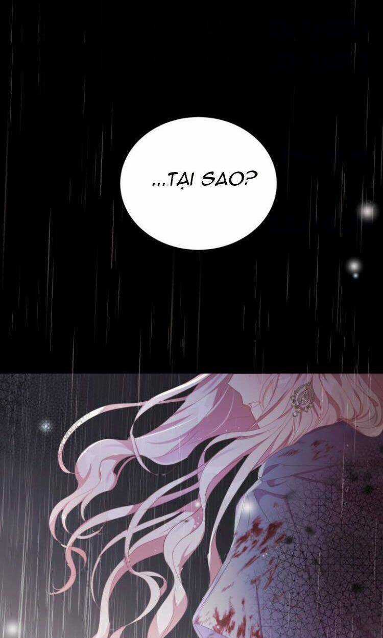 Baby Dragon - Chapter 11 - Trang 11