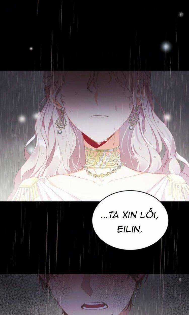 Baby Dragon - Chapter 11 - Trang 13