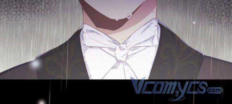 Baby Dragon - Chapter 11 - Trang 14