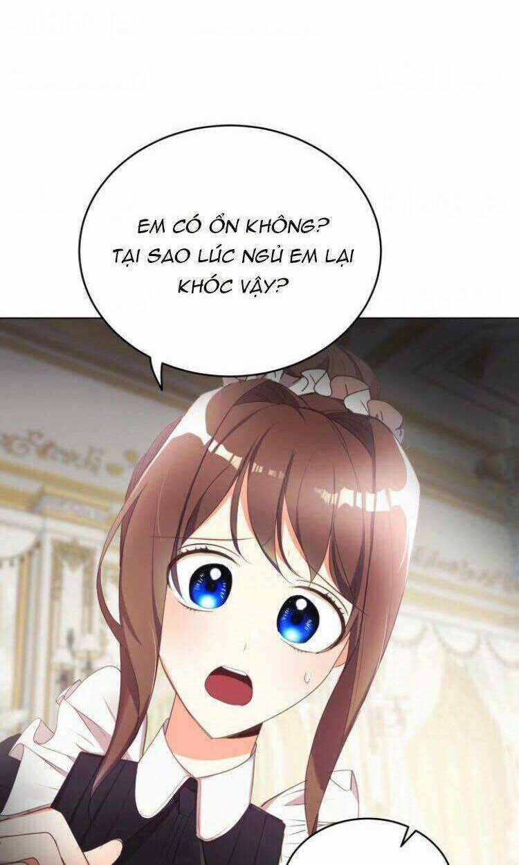 Baby Dragon - Chapter 11 - Trang 18