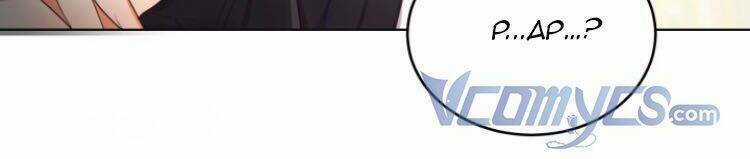 Baby Dragon - Chapter 11 - Trang 19