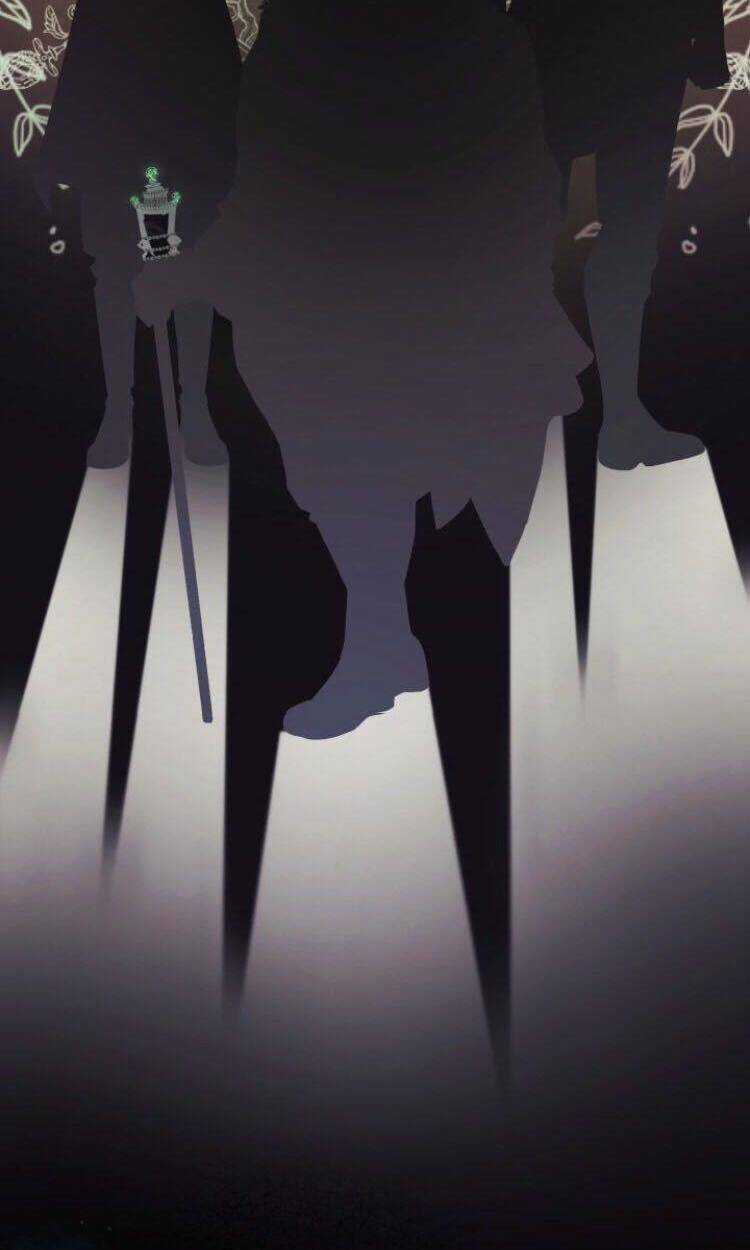 Baby Dragon - Chapter 11 - Trang 3