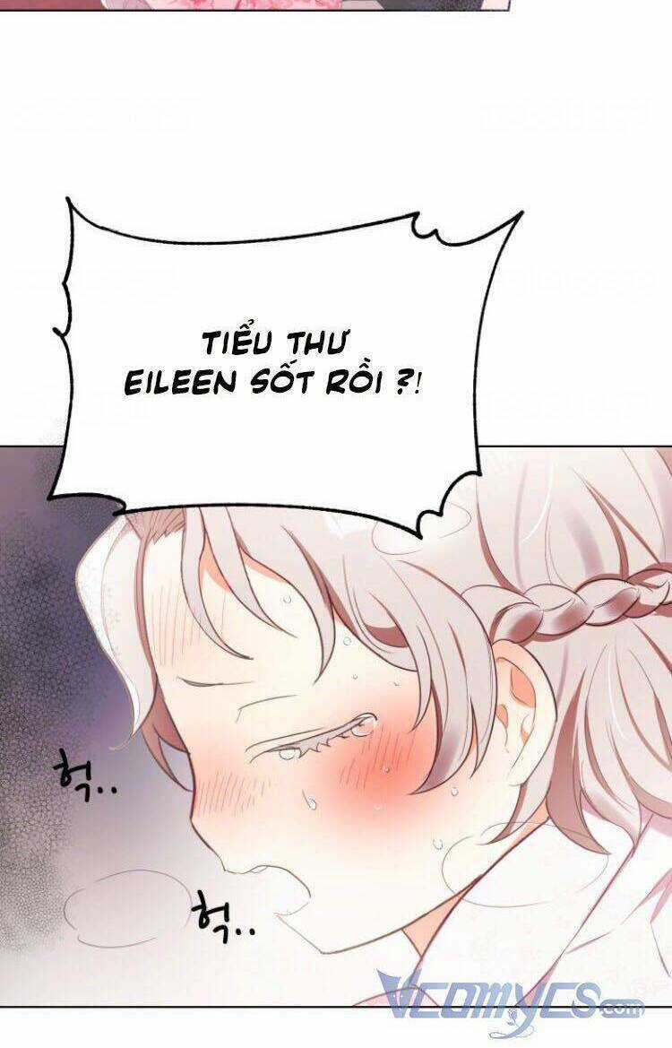 Baby Dragon - Chapter 11 - Trang 22