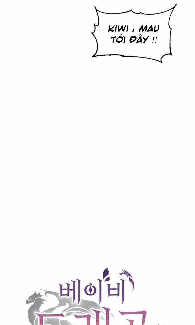 Baby Dragon - Chapter 11 - Trang 23
