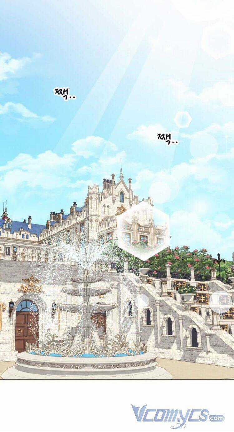 Baby Dragon - Chapter 11 - Trang 25