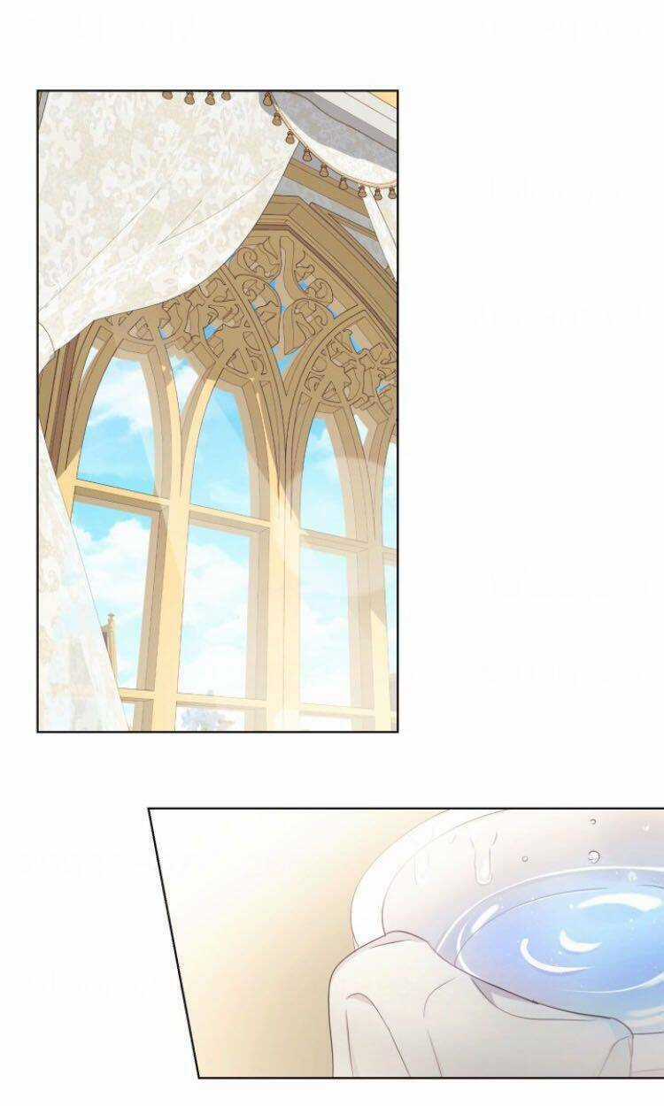 Baby Dragon - Chapter 11 - Trang 26