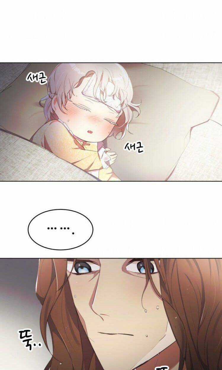 Baby Dragon - Chapter 11 - Trang 27