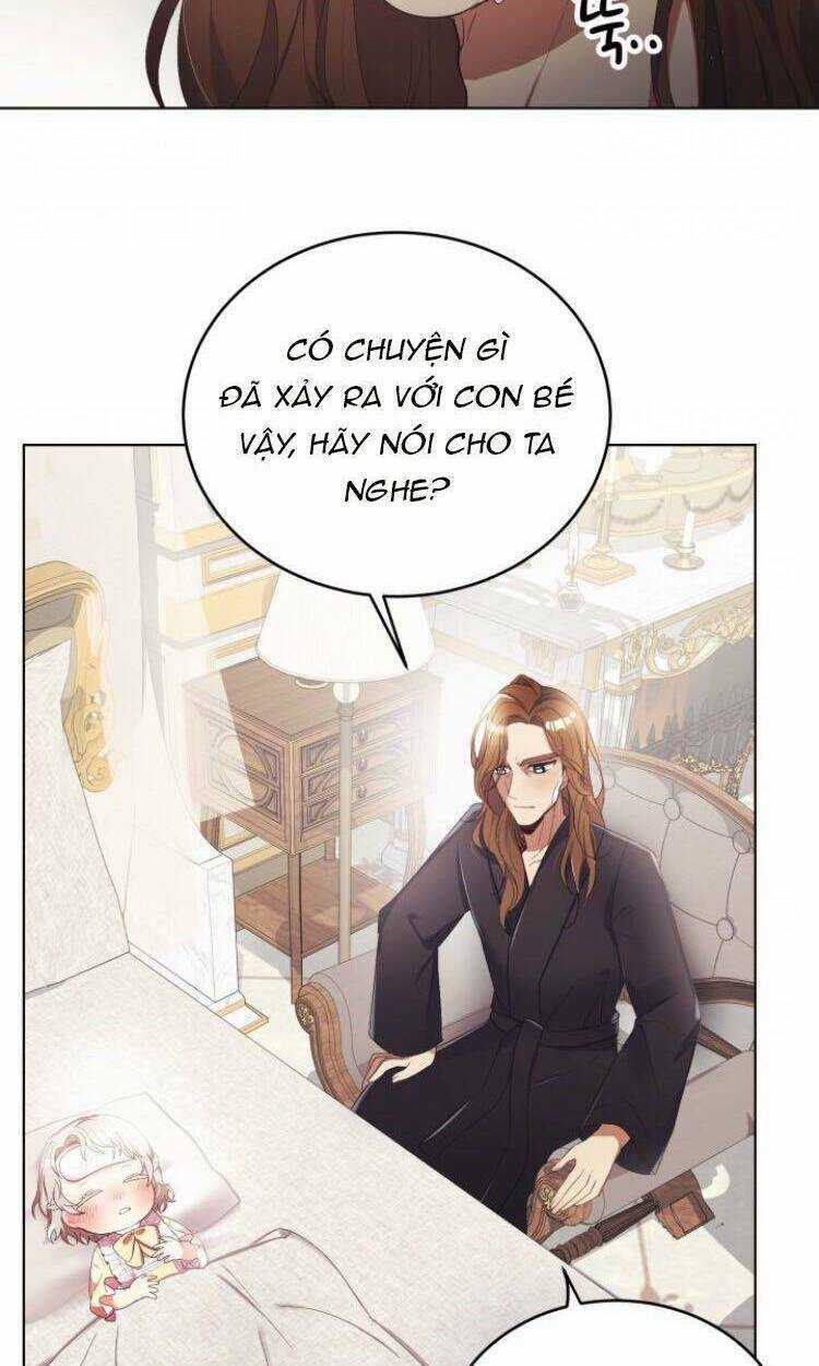 Baby Dragon - Chapter 11 - Trang 28