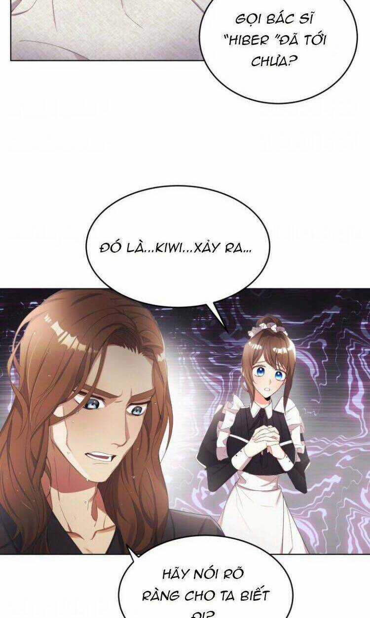 Baby Dragon - Chapter 11 - Trang 29