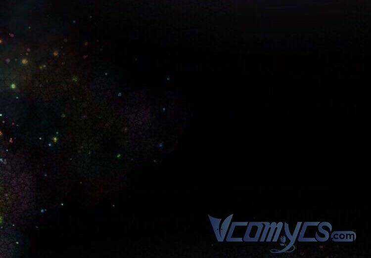 Baby Dragon - Chapter 11 - Trang 4