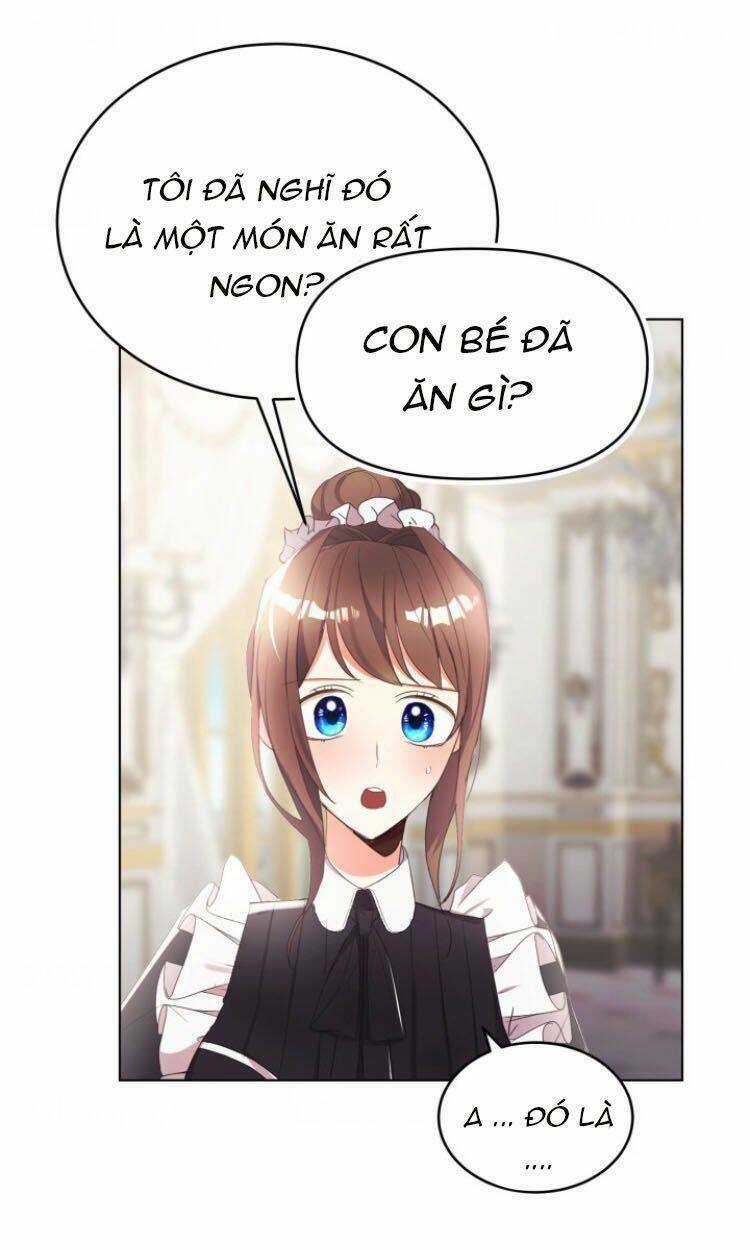 Baby Dragon - Chapter 11 - Trang 31