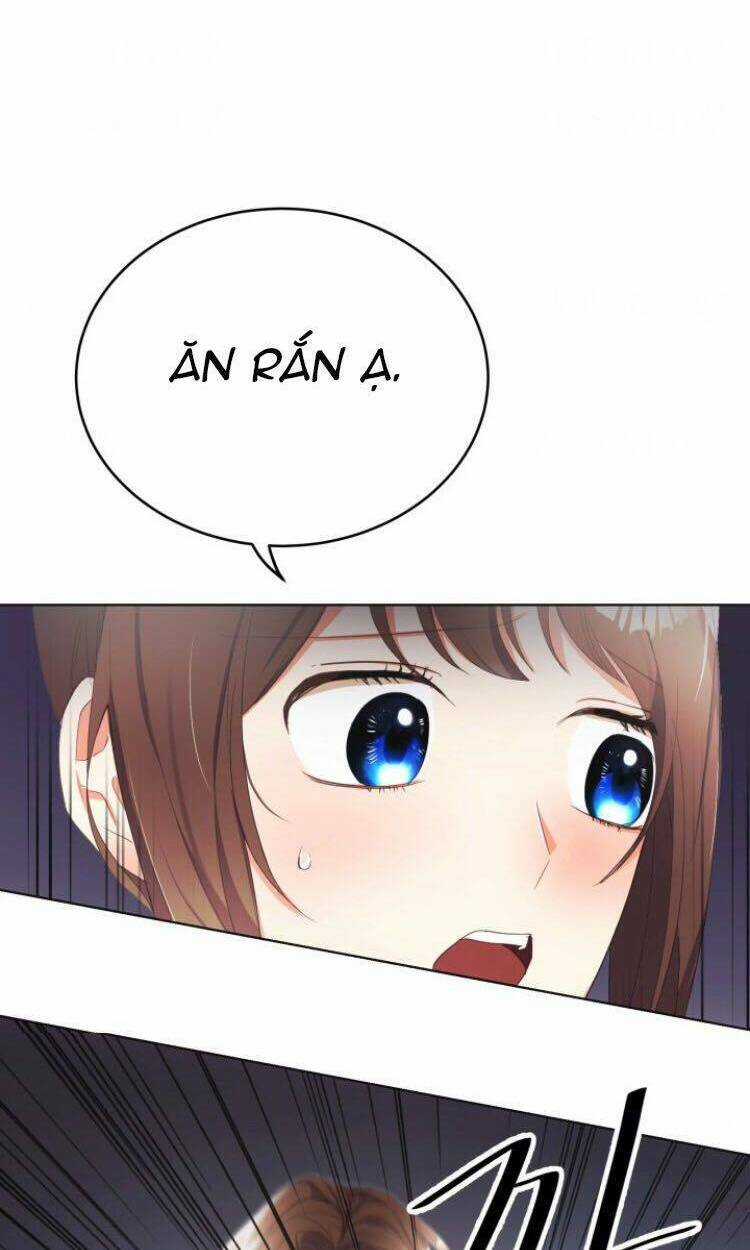 Baby Dragon - Chapter 11 - Trang 32