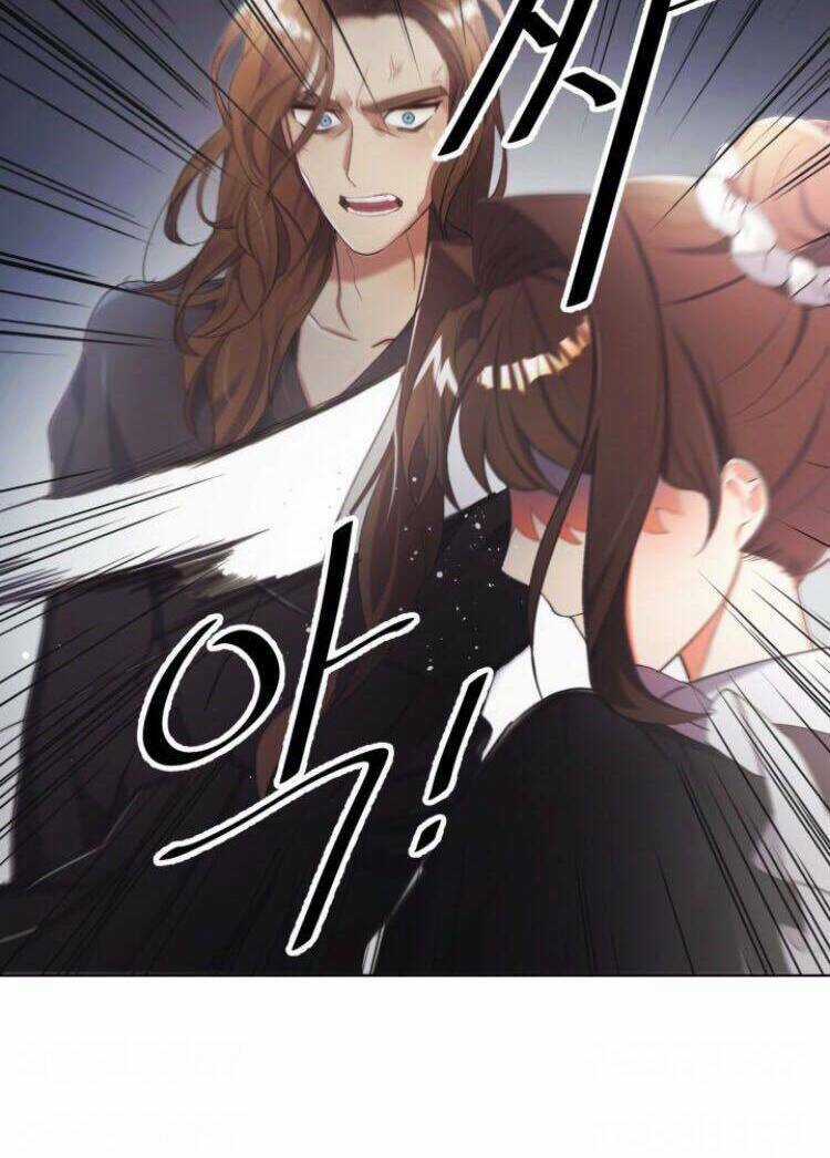 Baby Dragon - Chapter 11 - Trang 33