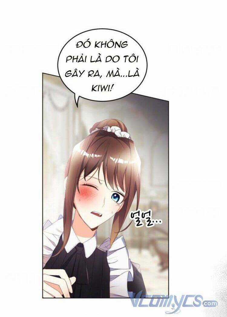 Baby Dragon - Chapter 11 - Trang 34