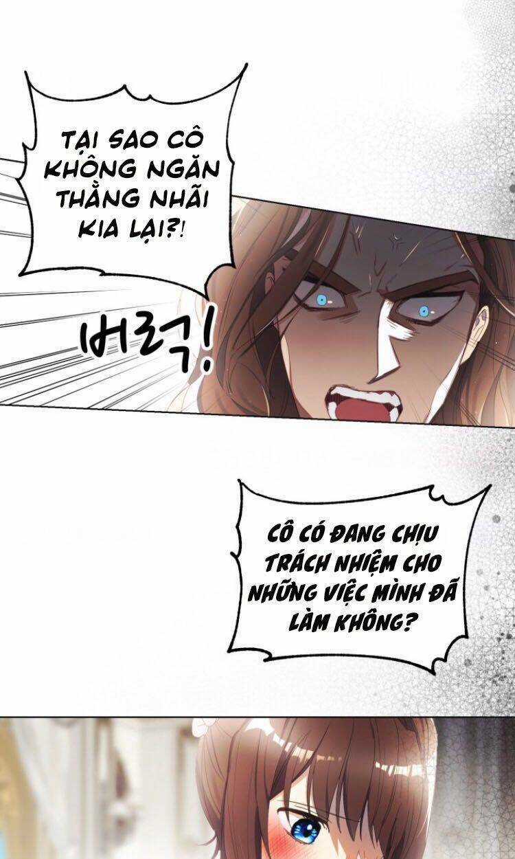 Baby Dragon - Chapter 11 - Trang 35