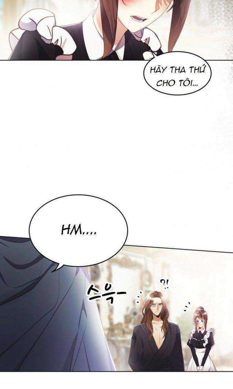 Baby Dragon - Chapter 11 - Trang 36