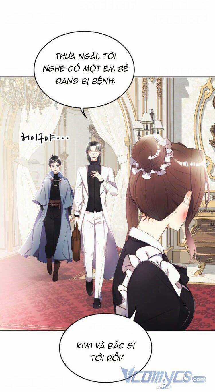 Baby Dragon - Chapter 11 - Trang 37