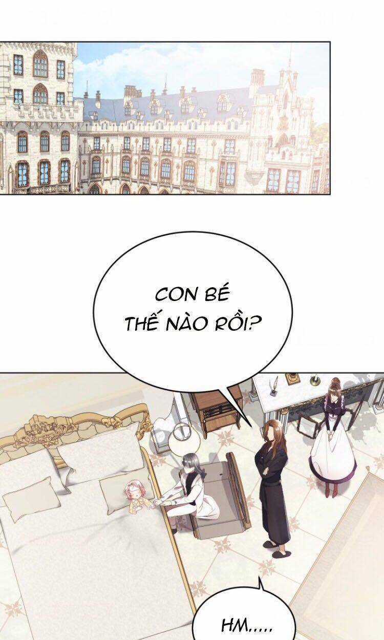 Baby Dragon - Chapter 11 - Trang 38