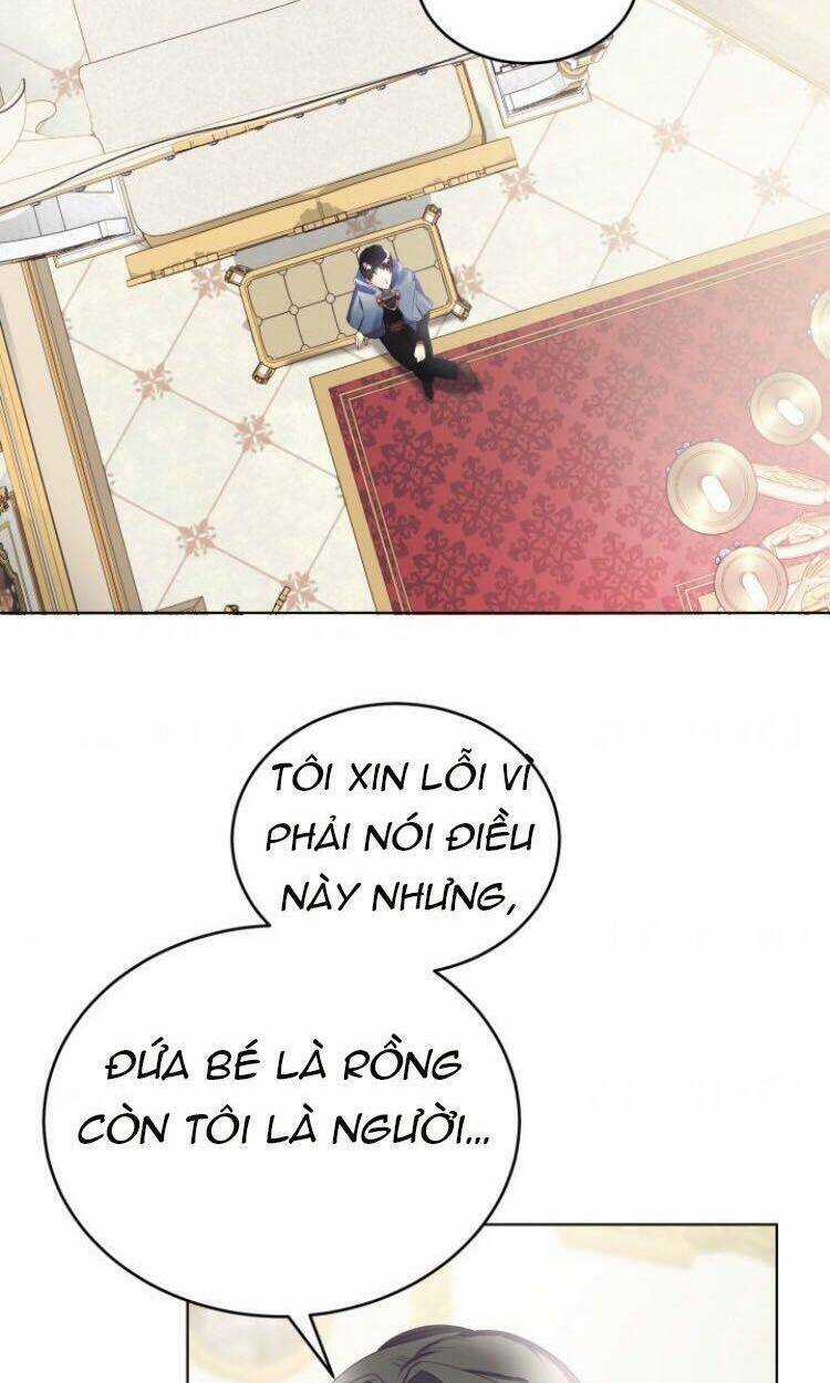 Baby Dragon - Chapter 11 - Trang 39