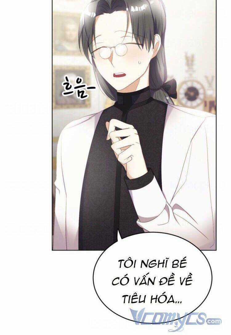 Baby Dragon - Chapter 11 - Trang 40