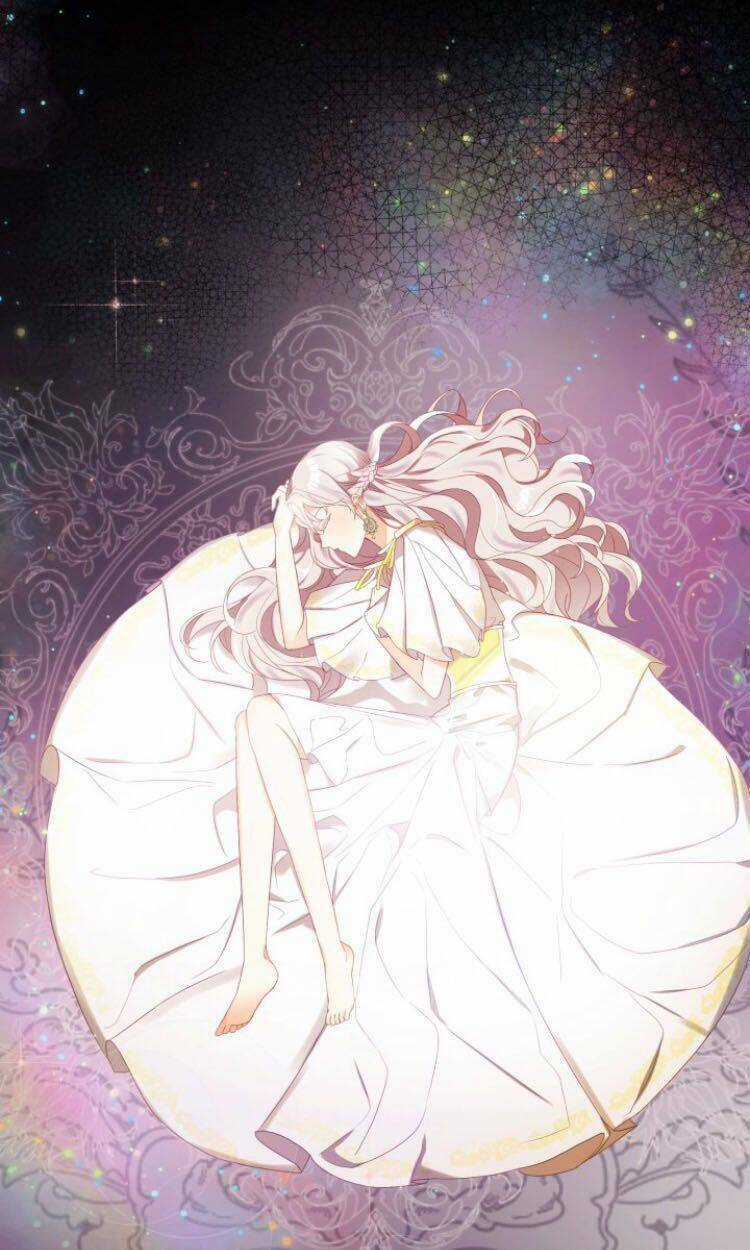 Baby Dragon - Chapter 11 - Trang 5