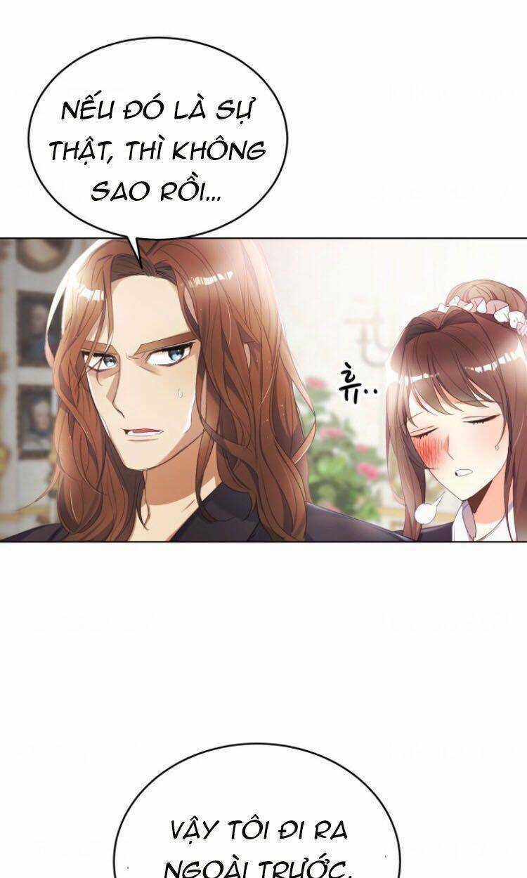 Baby Dragon - Chapter 11 - Trang 41