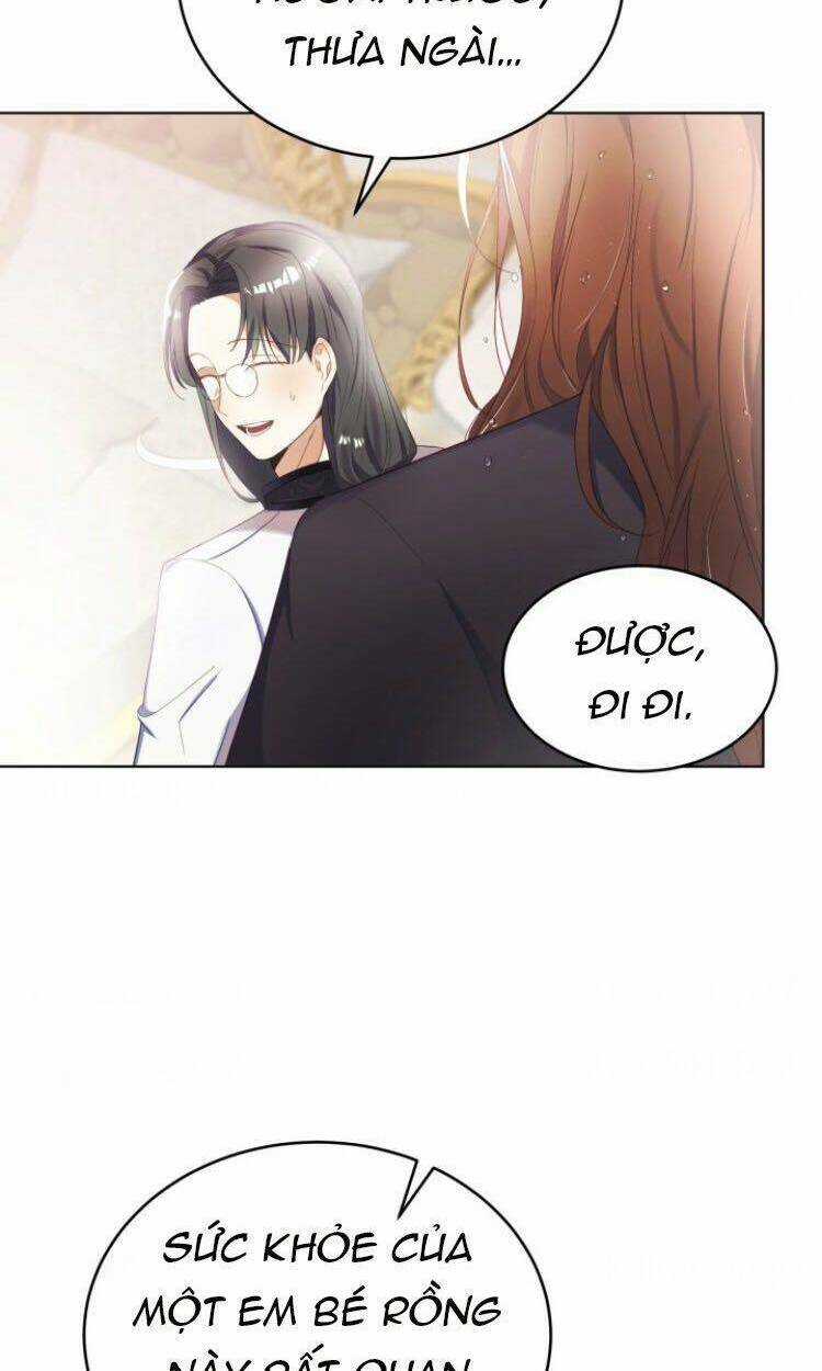 Baby Dragon - Chapter 11 - Trang 42