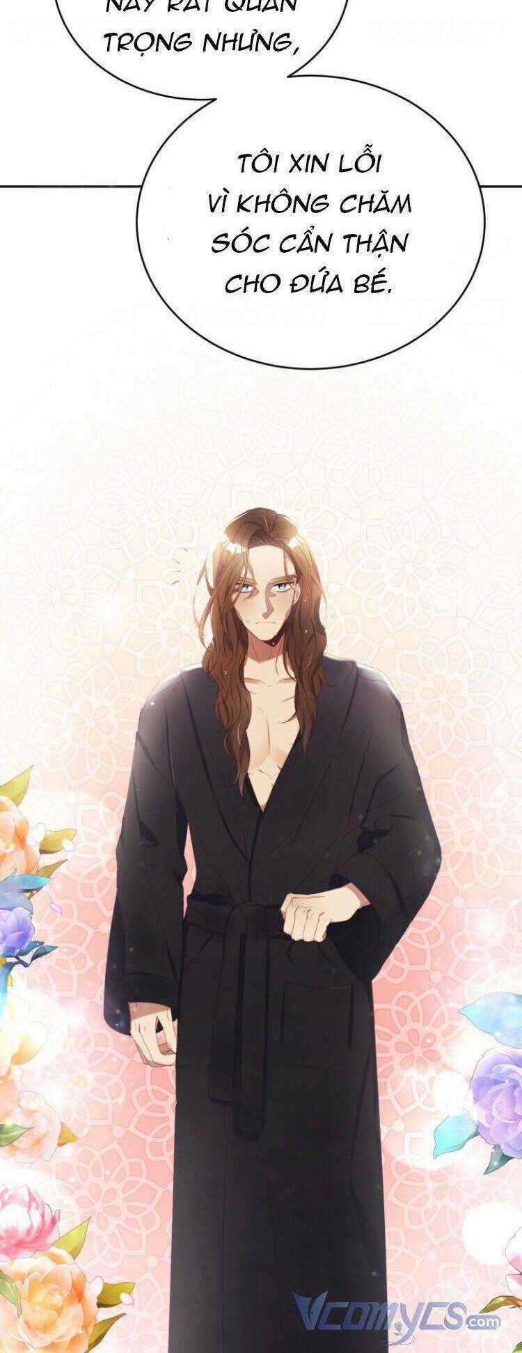 Baby Dragon - Chapter 11 - Trang 43