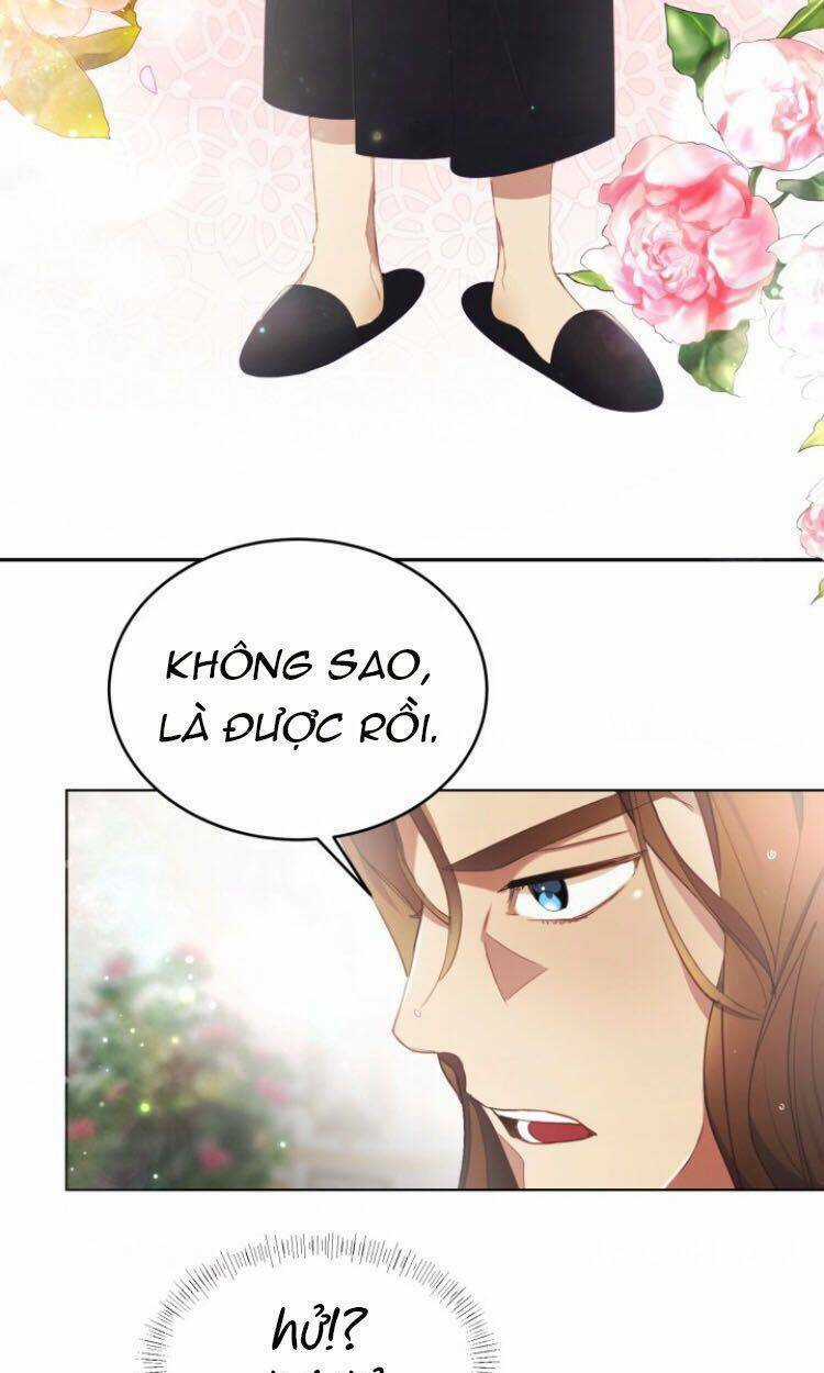 Baby Dragon - Chapter 11 - Trang 44