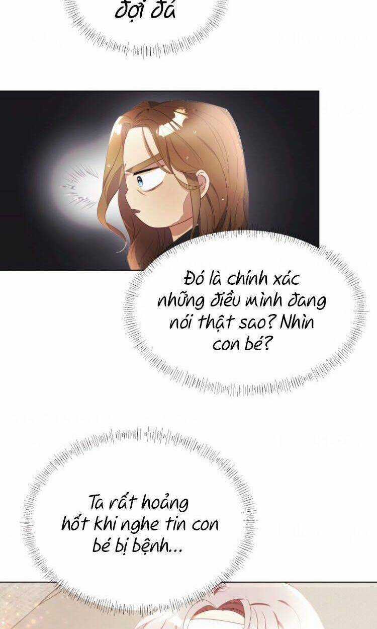 Baby Dragon - Chapter 11 - Trang 45