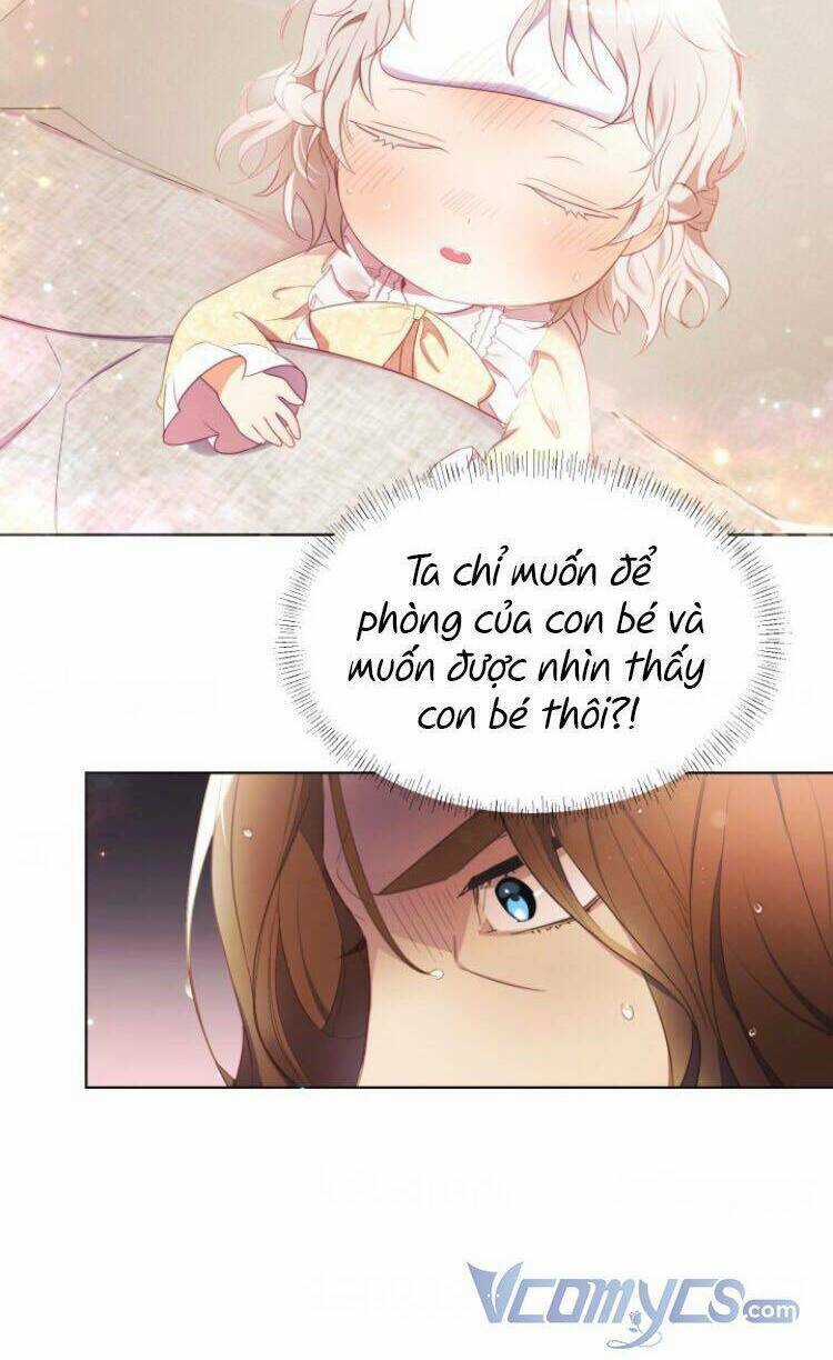 Baby Dragon - Chapter 11 - Trang 46