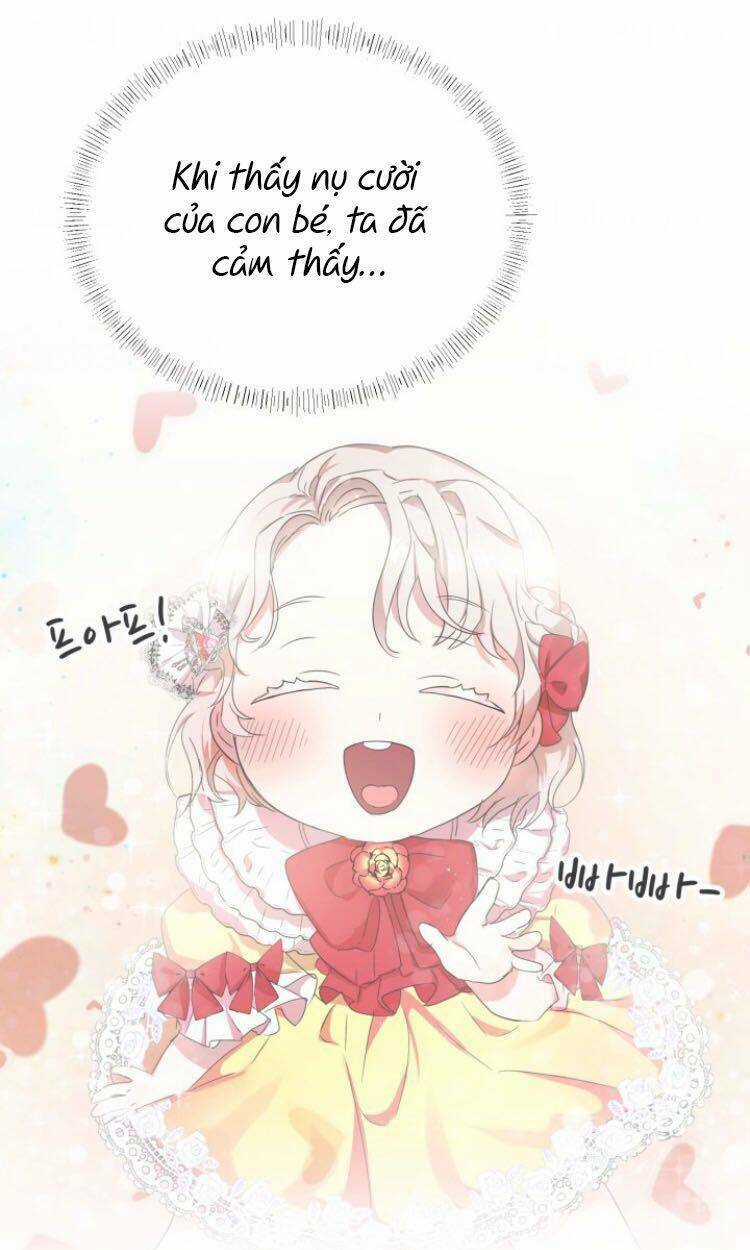 Baby Dragon - Chapter 11 - Trang 47