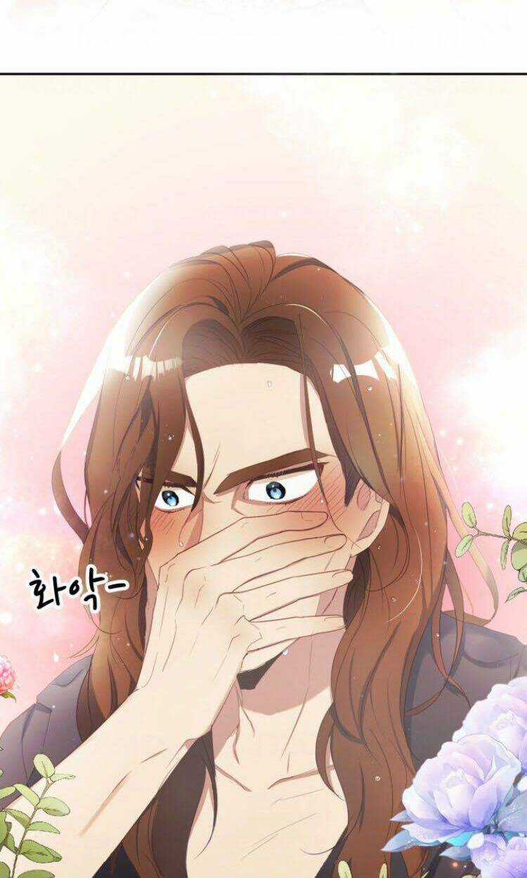 Baby Dragon - Chapter 11 - Trang 48