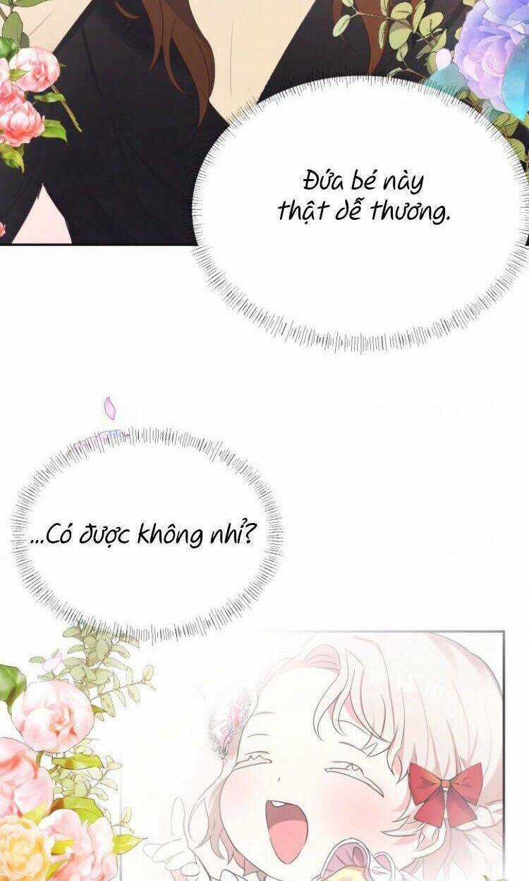 Baby Dragon - Chapter 11 - Trang 49