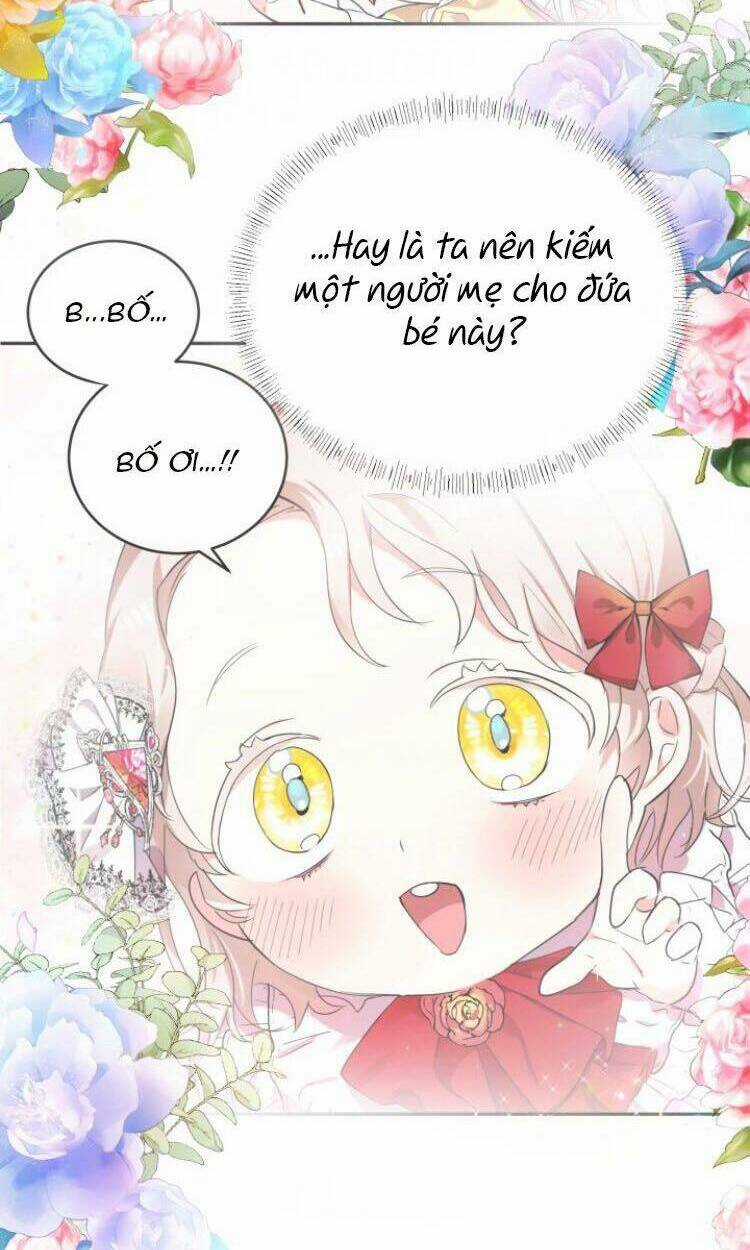 Baby Dragon - Chapter 11 - Trang 50