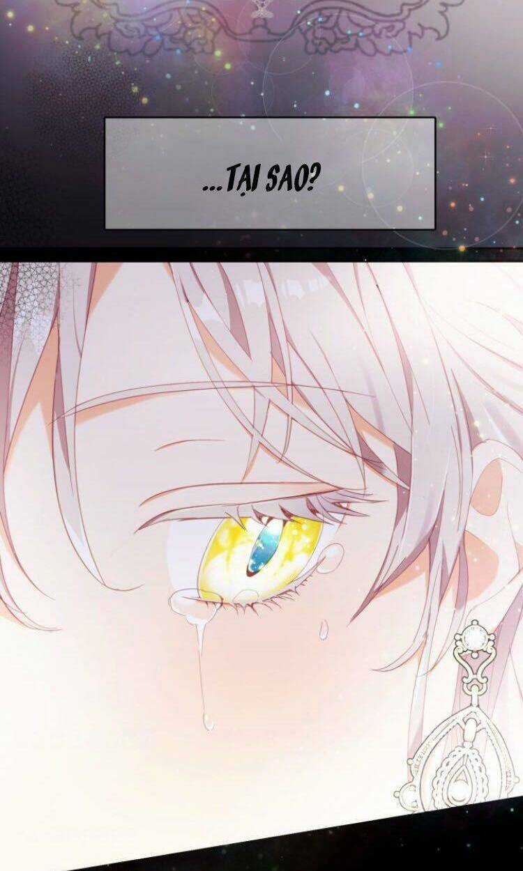 Baby Dragon - Chapter 11 - Trang 6