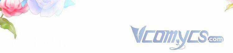 Baby Dragon - Chapter 11 - Trang 51