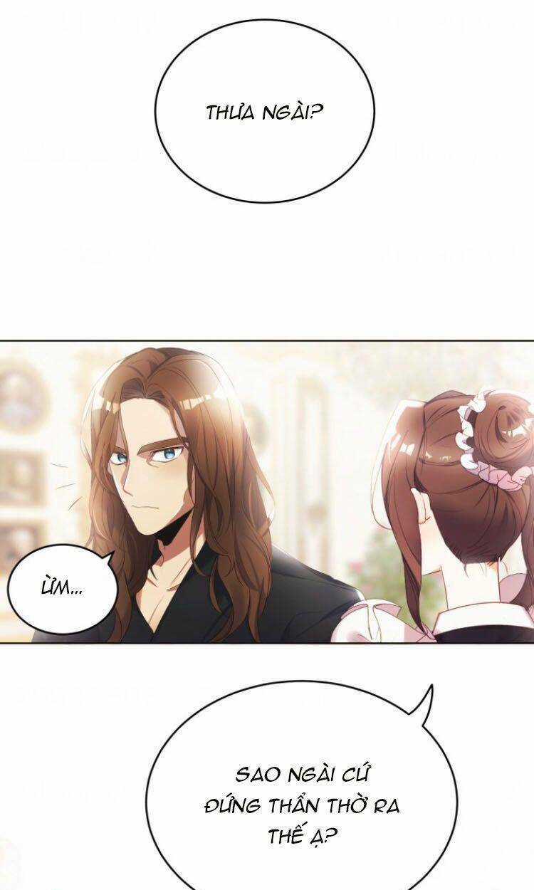 Baby Dragon - Chapter 11 - Trang 52