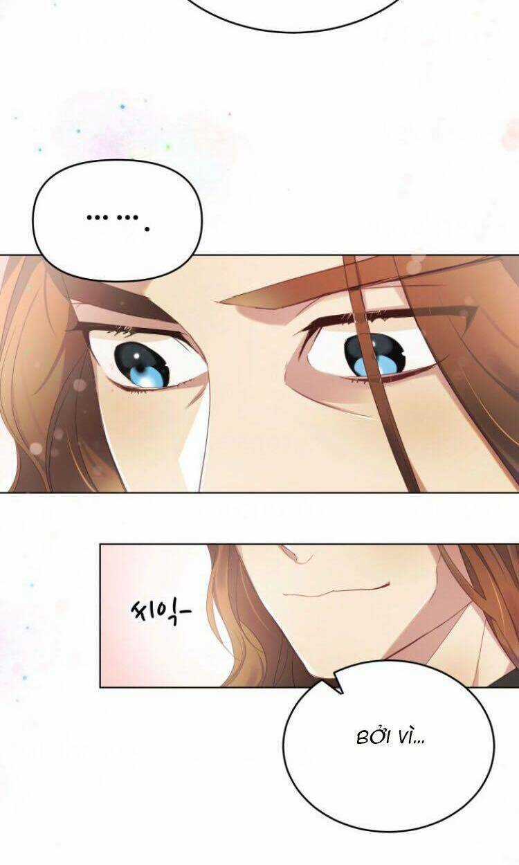 Baby Dragon - Chapter 11 - Trang 53