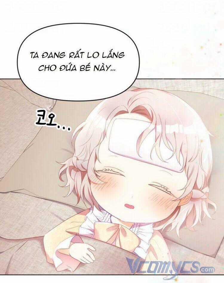 Baby Dragon - Chapter 11 - Trang 54