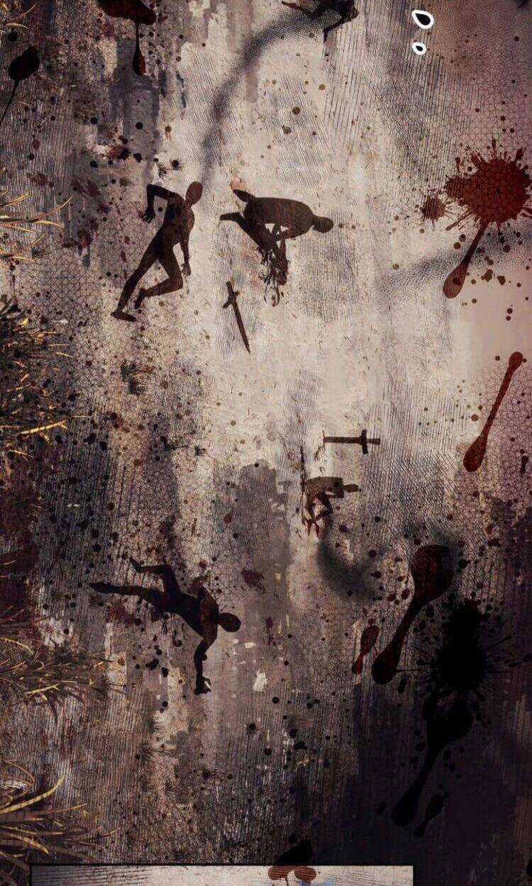 Baby Dragon - Chapter 11 - Trang 8