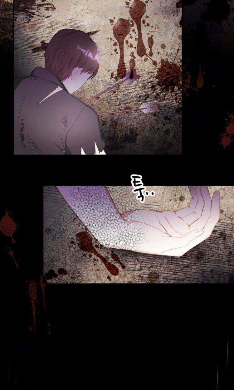 Baby Dragon - Chapter 11 - Trang 10