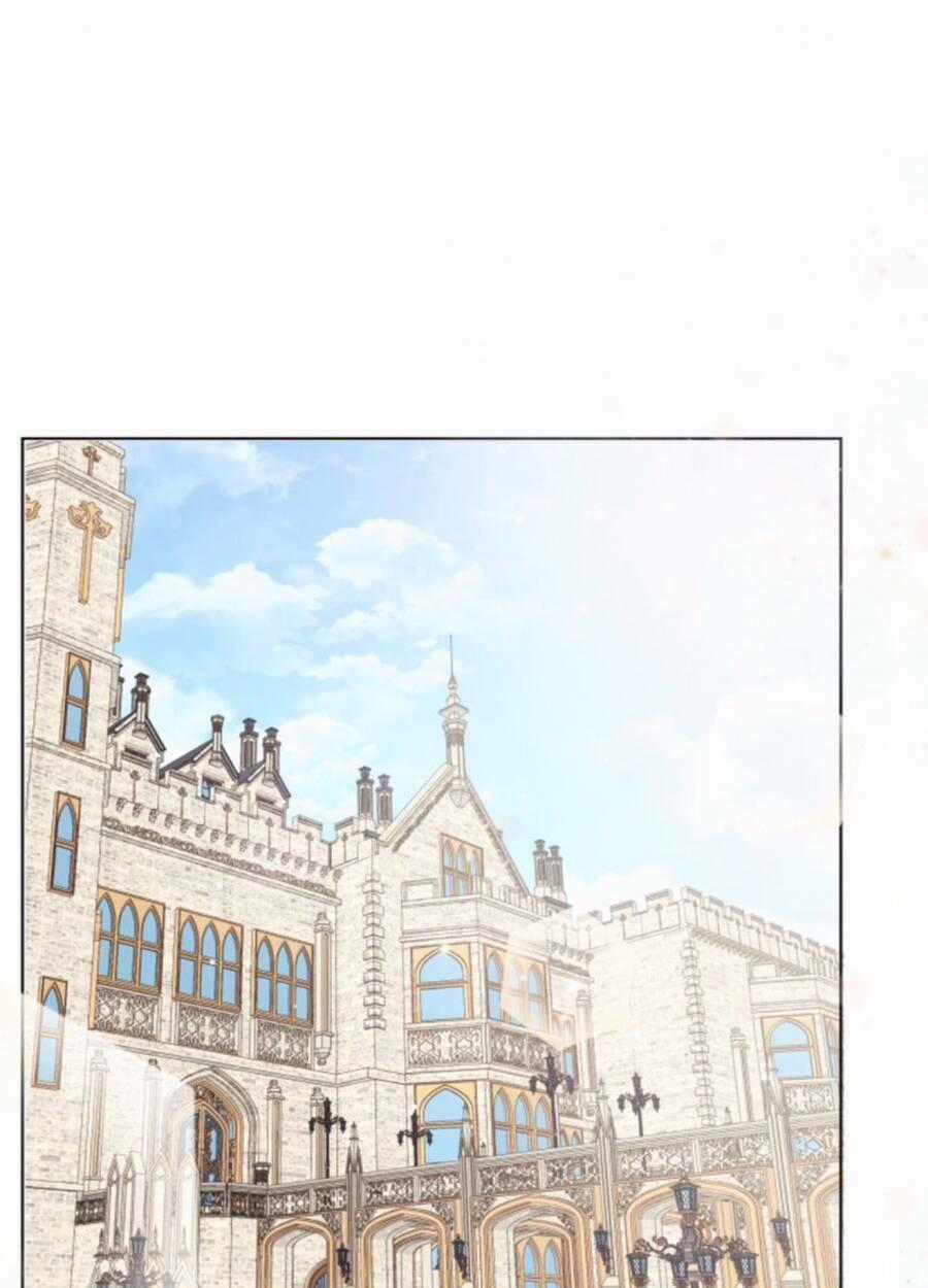 Baby Dragon - Chapter 12 - Trang 2