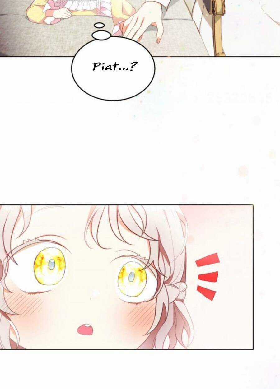 Baby Dragon - Chapter 12 - Trang 11